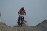 enduropale-jeune-2011_54