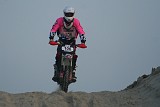 enduropale-jeune-2011_55