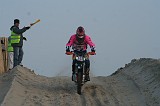 enduropale-jeune-2011_57