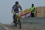 enduropale-jeune-2011_58