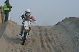 enduropale-jeune-2011_59