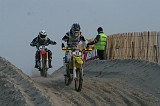 enduropale-jeune-2011_61