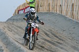 enduropale-jeune-2011_62