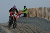 enduropale-jeune-2011_63