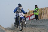 enduropale-jeune-2011_64