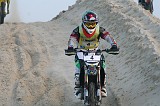 enduropale-jeune-2011_65