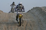 enduropale-jeune-2011_66