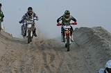 enduropale-jeune-2011_67