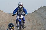 enduropale-jeune-2011_68