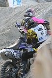 enduropale-jeune-2011_69