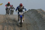 enduropale-jeune-2011_71