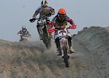 enduropale-jeune-2011_72