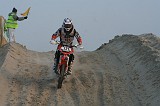 enduropale-jeune-2011_74