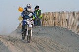 enduropale-jeune-2011_75