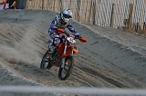 enduropale-jeune-2011_76