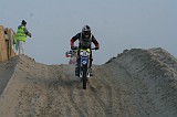 enduropale-jeune-2011_77