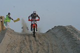 enduropale-jeune-2011_78