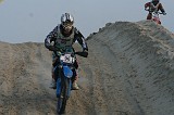 enduropale-jeune-2011_79