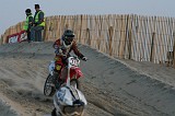 enduropale-jeune-2011_80