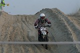 enduropale-jeune-2011_81