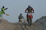 enduropale-jeune-2011_82