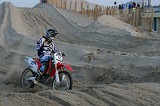 enduropale-jeune-2011_83