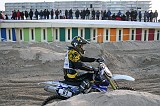 enduropale-jeune-2011_84