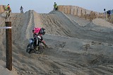 enduropale-jeune-2011_85