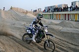 enduropale-jeune-2011_86