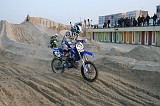 enduropale-jeune-2011_87