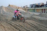 enduropale-jeune-2011_88