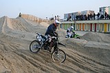 enduropale-jeune-2011_89