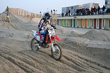 enduropale-jeune-2011_90