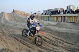 enduropale-jeune-2011_92