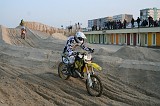 enduropale-jeune-2011_95