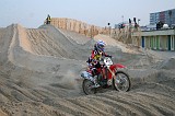 enduropale-jeune-2011_96