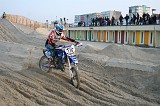 enduropale-jeune-2011_97