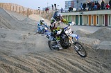 enduropale-jeune-2011_99