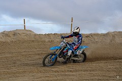 Juniors-255