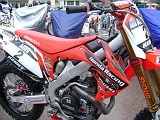 0000-moto-tim-2010