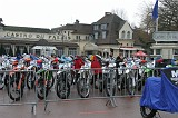 0000-parc-ferme-touquet-2010