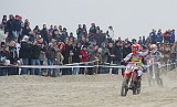 0000-potisek-hommage-touquet-2010-2