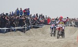 0000-potisek-hommage-touquet-2010