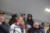 podium-enduropale-2010_04