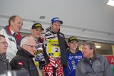 podium-enduropale-2010_07