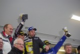 podium-enduropale-2010_08