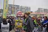 podium-enduropale-2010_10