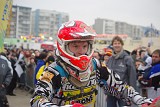 podium-enduropale-2010_11