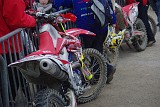 podium-enduropale-2010_13