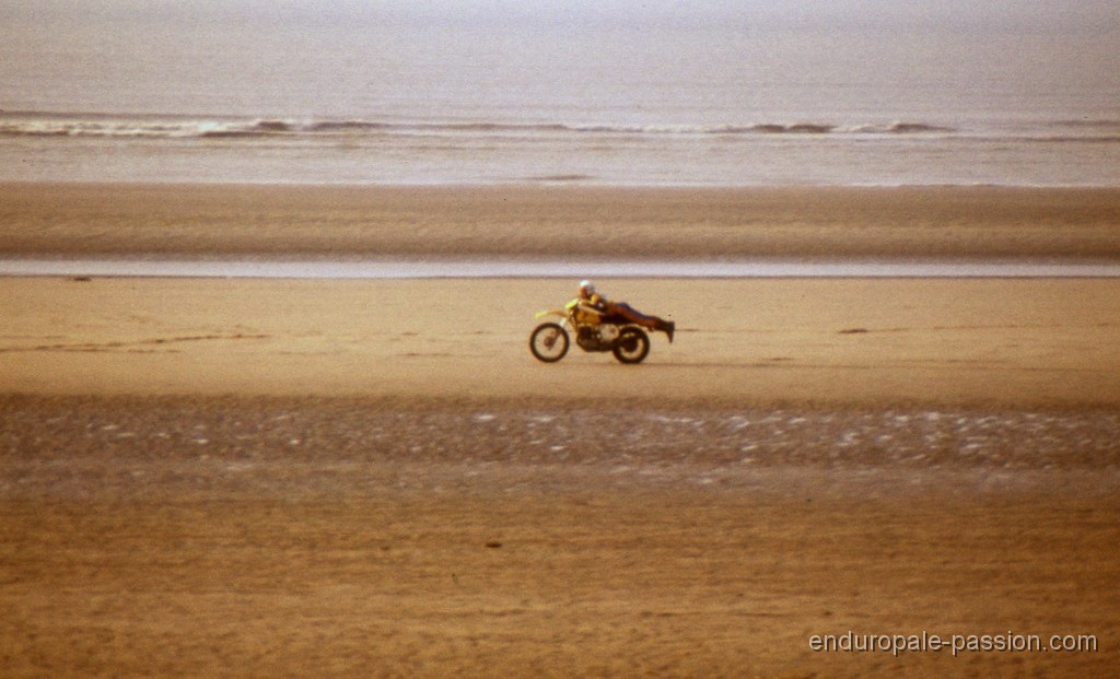 1976-02-15_2eme_Enduro_des_Sables_003.jpg